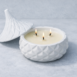 Fleur De Jardin Collection