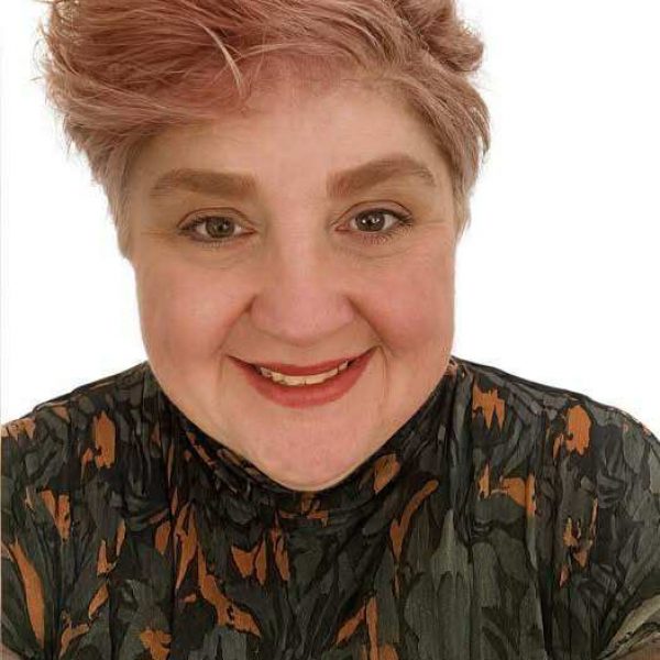 546836357_768339505828036_6481184910535172581_n