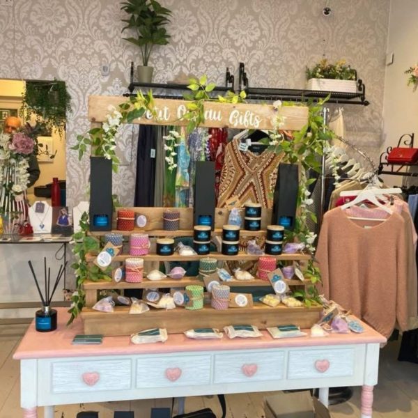 {"data":{"product":"tiktok"}}